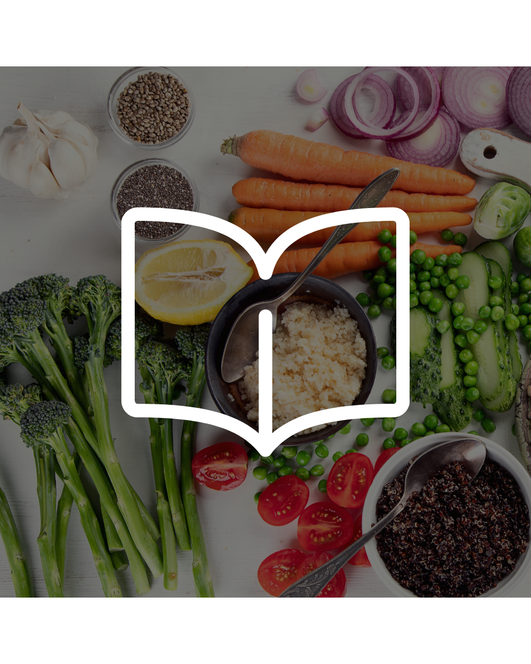 GUÍA DE MARCAS RECOMENDADAS