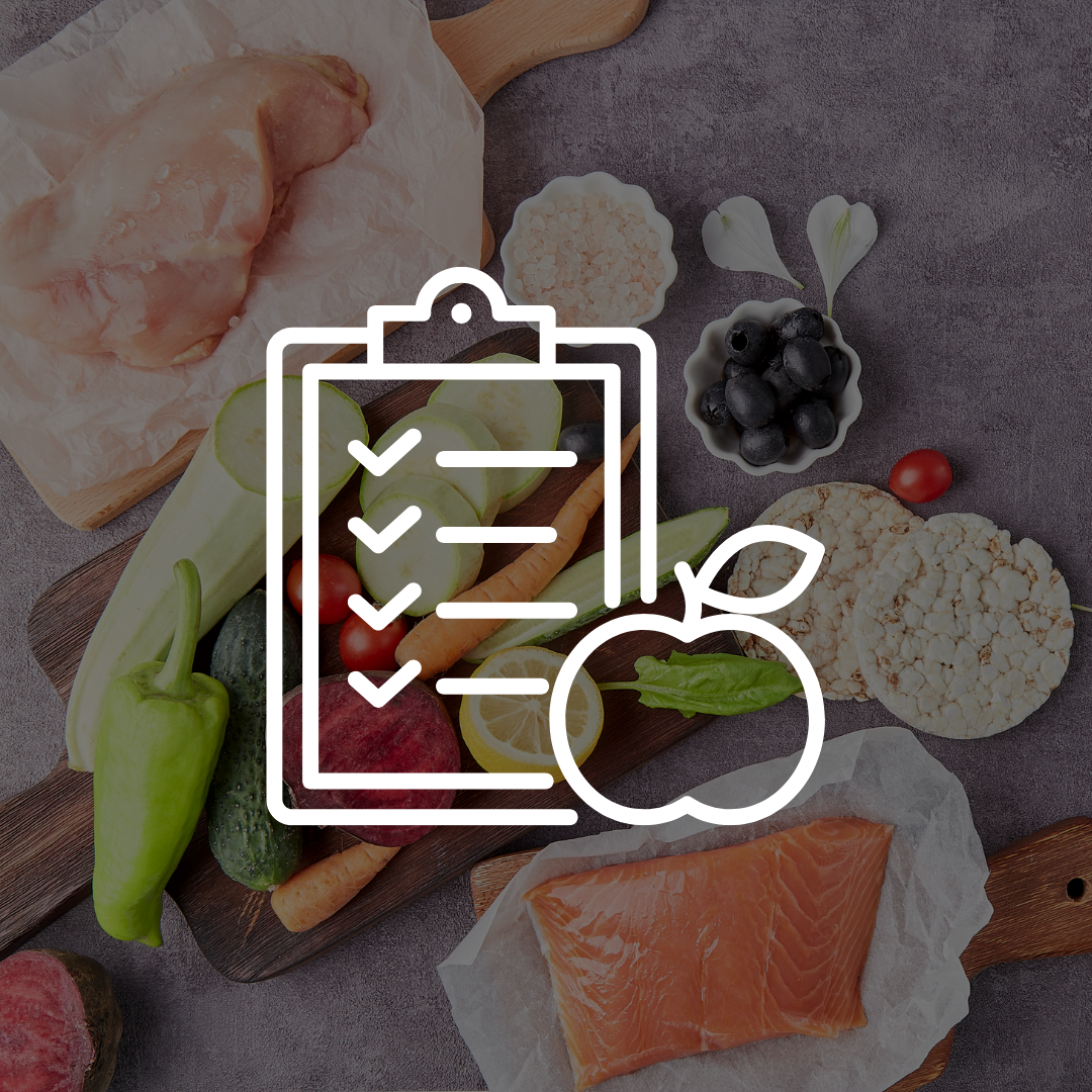 CONSULTA DE SEGUIMIENTO (INDIVIDUAL)