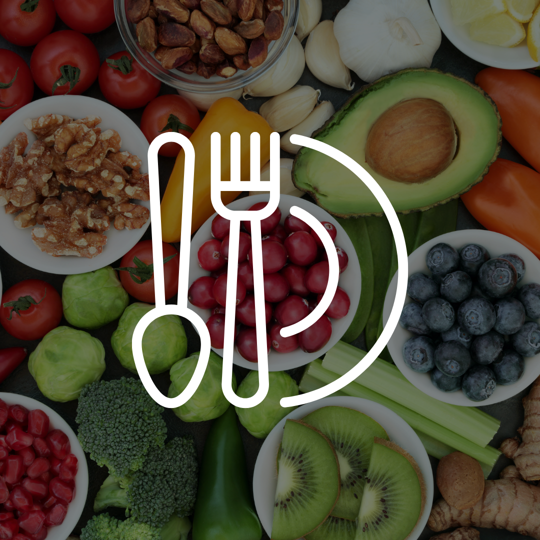 CONSULTA INICIAL (INDIVIDUAL)