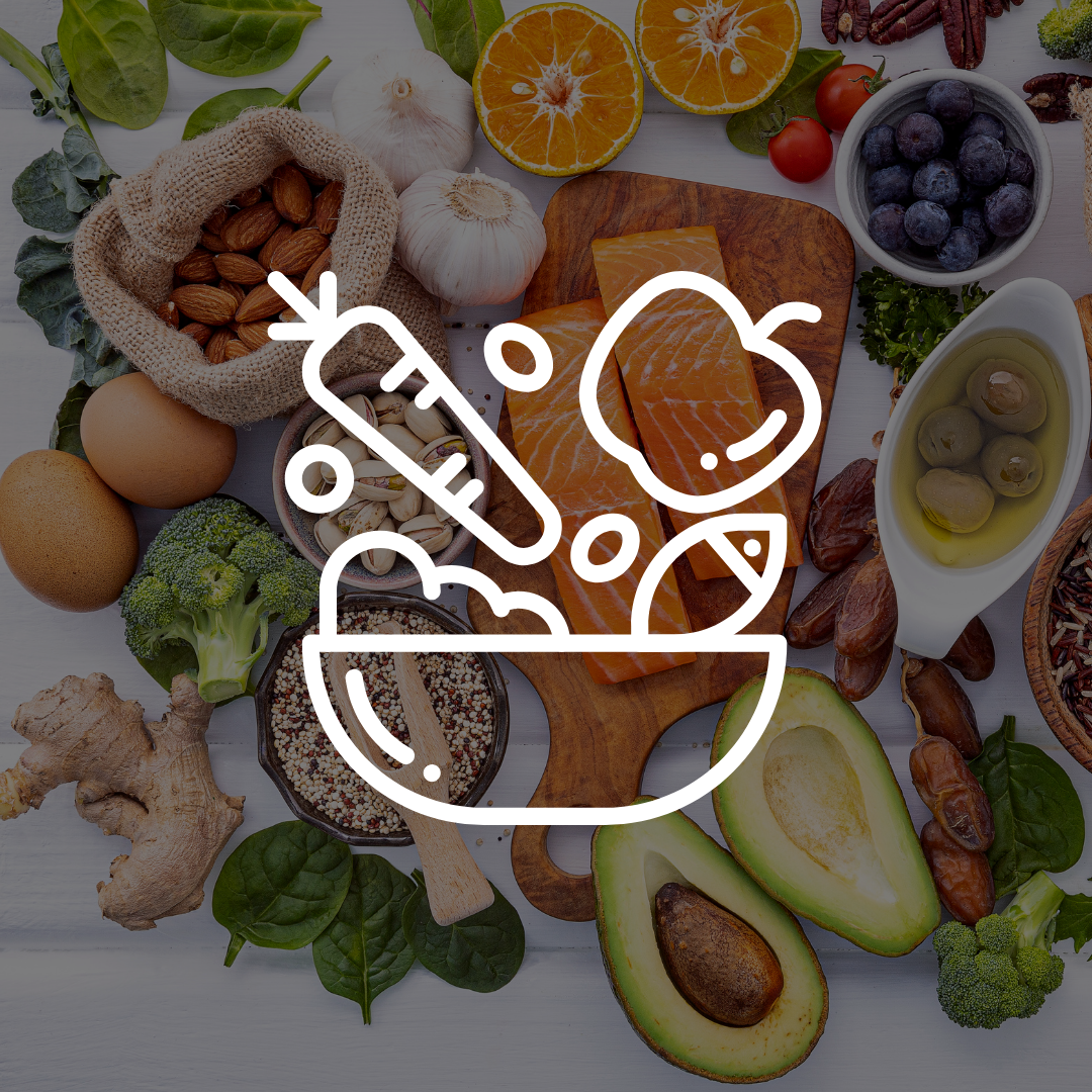 PLAN BIENESTAR (INDIVIDUAL)